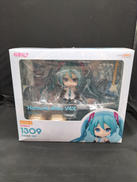 ねんどろいど 1309|GOOD SMILE COMPANY