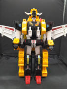 ビクトリーレオ