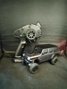 ミニッツレーサー|京商