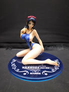 PORTRAIT.OF.PIRATES|バンダイ