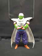 FIGUARTS　ドラゴンボール|バンダイ