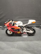 カブトエクステンダー|バンダイ