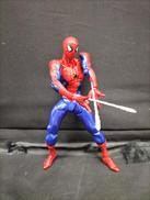 AMAZING YAMAGUCHI002|マーベル