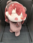 ホロライブ　宝鐘マリン|COVER