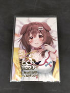 ホロライブ　戌神ころね|COVER