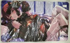 ホロライブ　宝鐘マリン|COVER