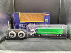 R/Cトレーラー|京商