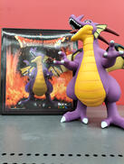 ドラゴンクエスト　竜王|スクエアトイズ