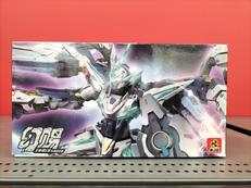 ファンツー|MOTOR NUCLEAR