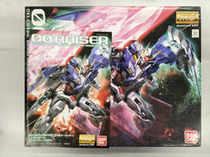 ダブルオーライザー|バンダイ