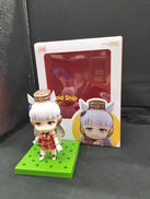 ゴールドシップ|グッドスマイルカンパニー