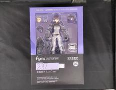 攻殻機動隊 草薙素子|マックファクトリー