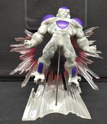 ドラゴンボール 最強ライバル編|バンダイ