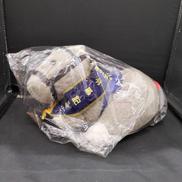 ゴールドシップ|HOT MILK