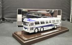 旭川電気軌道 MR430|アド・ウイング