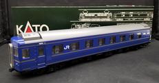 D51　オハニ36　オハ47　スハフ42　おまけ付き 8521_s.jpg