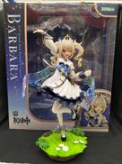 原神|コトブキヤ