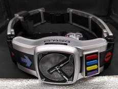 仮面ライダーCSM|バンダイ