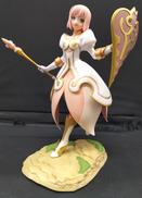 テイルズオブヴェスペリア|ALTER