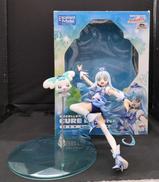 EXCELLENT MODEL SERIES|メガハウス