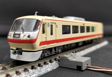 西武10000系　レッドアロークラシック・改良品
