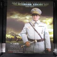 ヘルマン・ゲーリング|3R