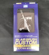 GSIクレオス[ジーエスアイクレオス]|オフモール - 中古通販の