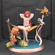 アークナイツ|ミートス