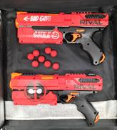 ナーフ　NERF|ハズブロ HASBRO