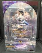 アイドルマスター|ALTER