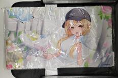 ホロライブ　不知火フレア|COVER