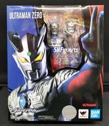 ウルトラマンゼロ|バンダイ