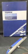 W7系 北陸新幹線 基本セット|TOMIX