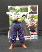 S.H.FIGUARTS ドラゴンボールZ|バンダイ