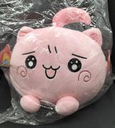 ホロライブ　さくらみこ