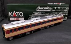 ディーゼルカー|オフモール - 中古通販のハードオフ公式サイト【オフモ】