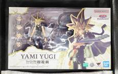 フィギュアーツ|バンダイ