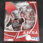 アストラ|BANDAI