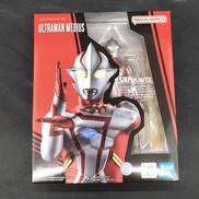 ウルトラマンメビウス|BANDAI