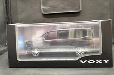 VOXY 1/30スケール|株式会社 パルック