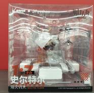 アークナイツ|グッドスマイルカンパニー