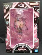 博衣こより|バンダイ