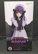 ポッパレ　その着せ替え人形は恋をする|グッドスマイルカンパニー