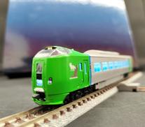 789系　特急ライラック|マイクロエース