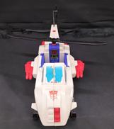 トランスフォーマー|タカラ