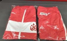 ホロライブ　百鬼あやめ|COVER