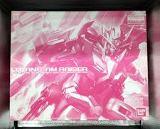 トランザムライザー|バンダイ