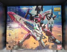 ガンダムアストレイターンレッド|バンダイ