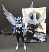 S.H.FIGUARTS|バンダイ