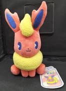 ブースター|ポケモン